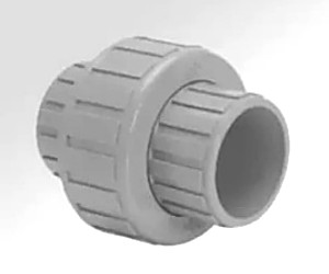 sambungan+pipa sambungan pipa water mur pvc