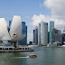 Publication of Fake News criminalized in Singapore