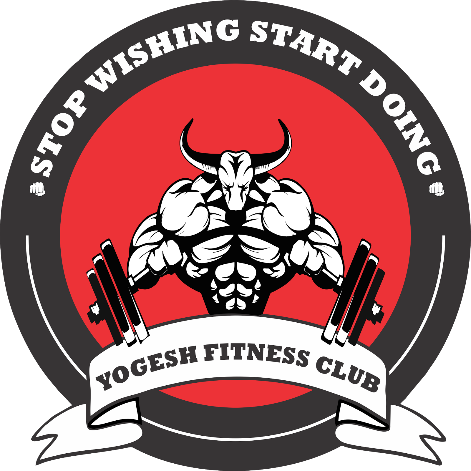 Yogesh Fitness|Online Personal Trainer in,Rajouri Garden,Delhi