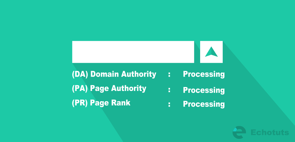 Pengertian dan Cara Meningkatkan DA PA dan PR pada Blog dan ... Pengertian dan Cara Meningkatkan DA PA dan PR pada Blog dan ...