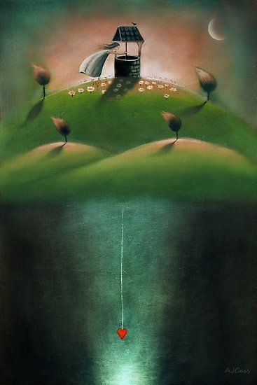 Imagem relacionada
