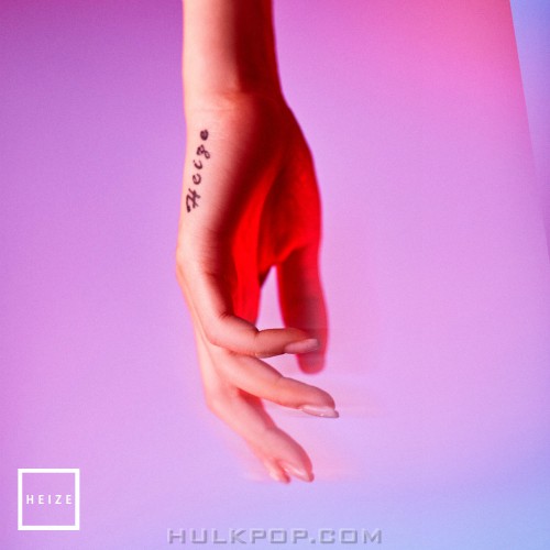 dl mp3 heize don t come back single itunes plus aac m4a hulkpop dl mp3 heize don t come back single itunes plus aac m4a hulkpop