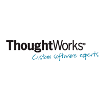 Thought Works | Only Women Graduates | Up to 2 years Experience | Across India