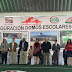 Coinvierten Ayuntamiento de San Fco. del Oro, Frisco y Fechac en obras