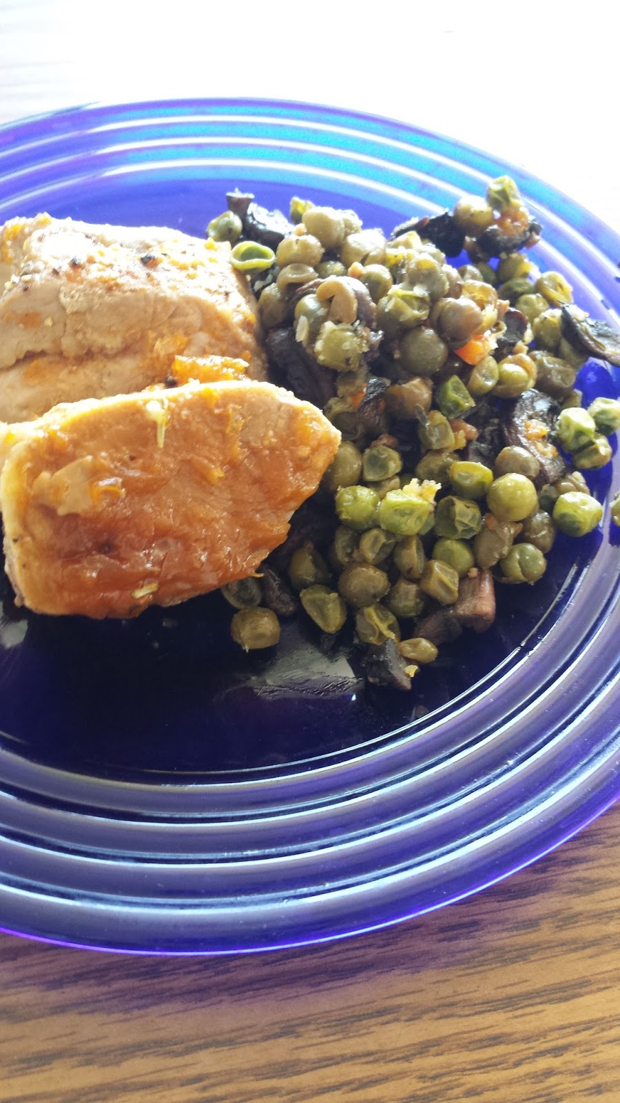 Kate's Kitchen Eat Your Books!