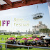 Qatar International Food Festival 2016