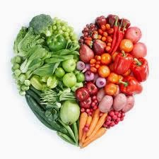 Heart Smart Foods Canada Heart Smart Foods Canada