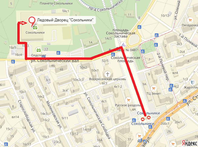 парк сокольники маршрут на метро. петроградская метро улица. карта москвы проложить маршрут. расстояние от метро до улицы.
