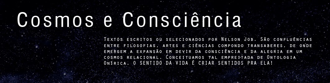 Alfred north whitehead process and reality an essay in cosmology