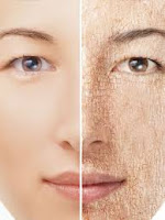 skin care for winter in urdu