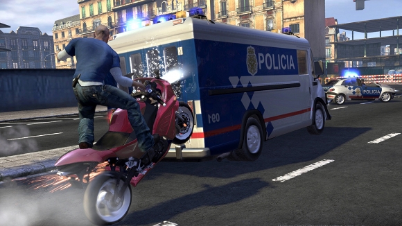 wheelman-pc-screenshot-isogames.net-2