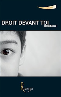 Droit Devant Toi de Henri Girard PDF Droit Devant Toi de Henri Girard PDF
