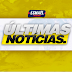 SÃO MIGUEL DO GUAMÁ: Últimas Notícias