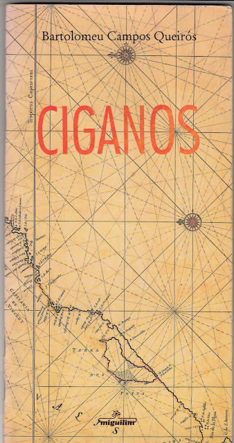blog Semióticas