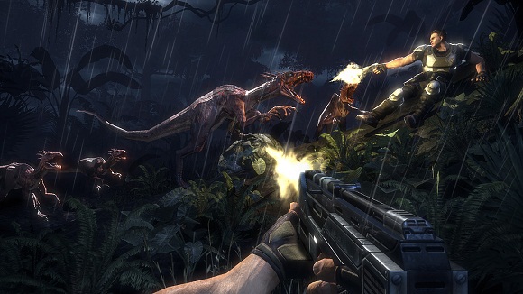 turok-pc-screenshot-www.ovagames.com-1