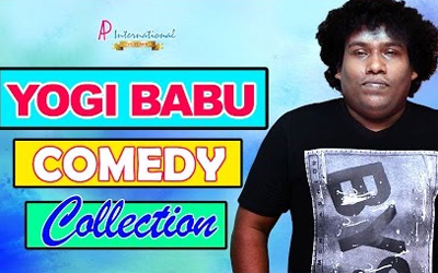 tamil actor yogi babu comedy yogi babu comedy collection sivakarthikeyan vijay tamil actor yogi babu comedy yogi babu comedy collection sivakarthikeyan vijay