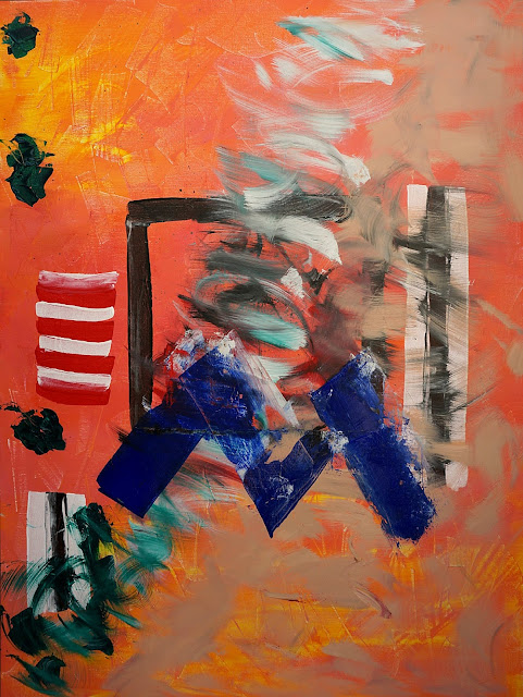 054-Oana-Singa-LFREP205-2017-acrylic-on-canvas-48X36in-122X91cm
