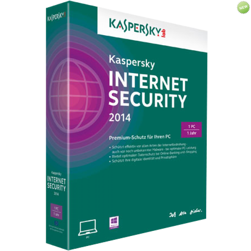 Kaspersky Internet Security 2013 Keys Torrent Download Kat Kaspersky Internet Security 2013 Keys Torrent Download Kat