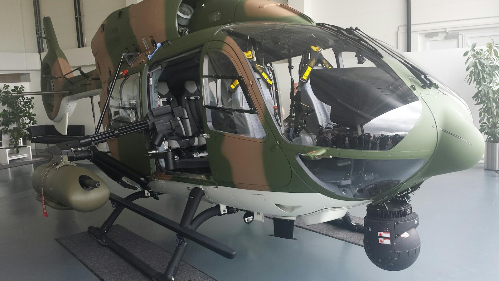 H145M%2B%25E0%25B8%2597%25E0%25B8%25A3-11.jpg
