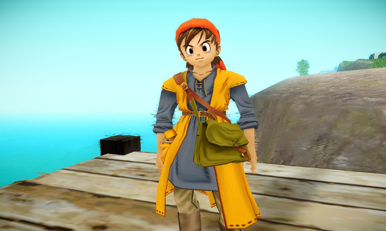 dragon quest viii gamestop dragon quest viii gamestop