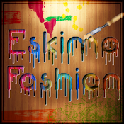 ESKIMO FASHION