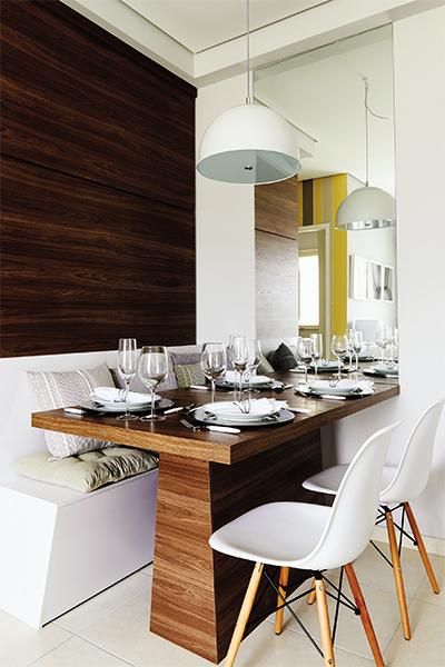 small-dining-room-decoration