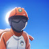 Sora yori mo Tooi Basho - Episode 10 Subtitle Indonesia