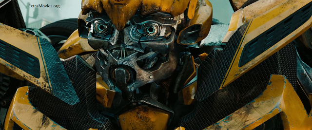 Transformers 3 Dark of the Moon 2011 dual audio with english subtitles 1080p free download Transformers 3 Dark of the Moon 2011 dual audio with english subtitles 1080p free download
