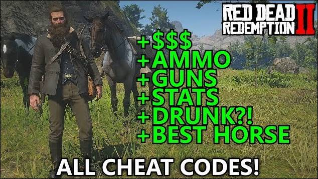 red dead redemption 2 cheats xbox one red dead redemption 2 cheats xbox one
