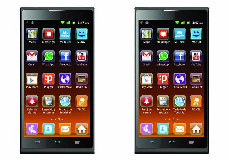 Keunggulan Kekurangan ZTE Blade L2 Ponsel HP Keunggulan Kekurangan ZTE Blade L2 Ponsel HP