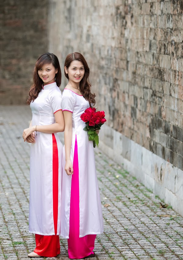 Anh bikini viet - New porn Amateur sex galleries video tubes