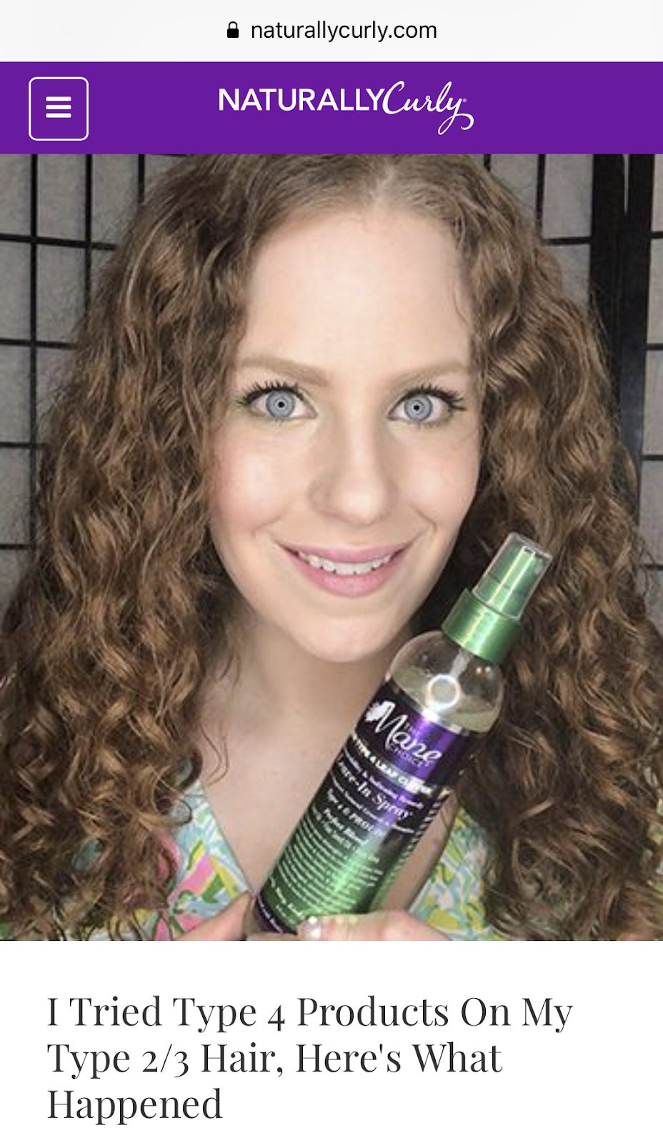 Try type. Try type. Try type. Предложение alter table. Логотип matrixtech.