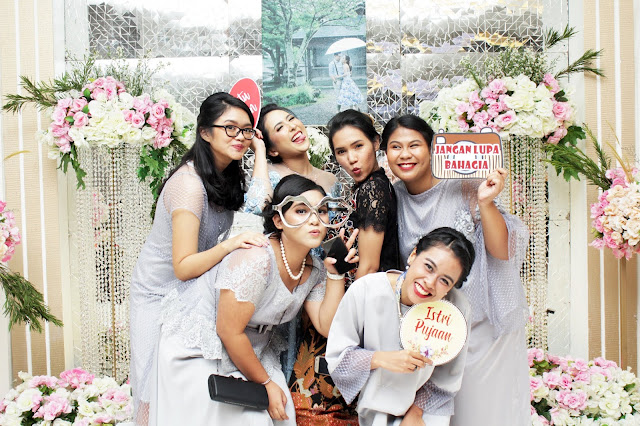 Photobooth Jakarta, Bekasi, Depok, Tangerang dan Bogor Photobooth Jakarta, Bekasi, Depok Tangerang dan Bogor-Kece Photobooth