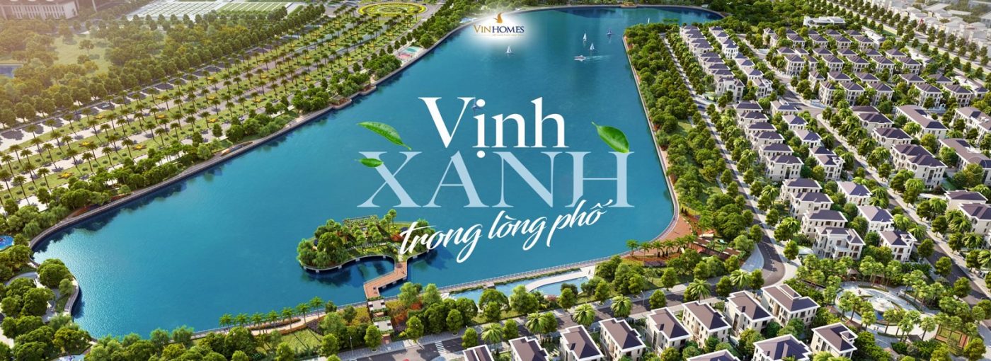 SỨC HẤP DẪN CỦA VINHOMES MỄ TRÌ GIAI ĐOẠN 2 ĐẾN TỪ ĐÂU? SỨC HẤP DẪN CỦA VINHOMES MỄ TRÌ GIAI ĐOẠN 2 ĐẾN TỪ ĐÂU?