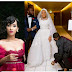 Actress Juliet Ibrahim "Warned" To Stay Away From Fatima Dangote's Hubby, Jamil
