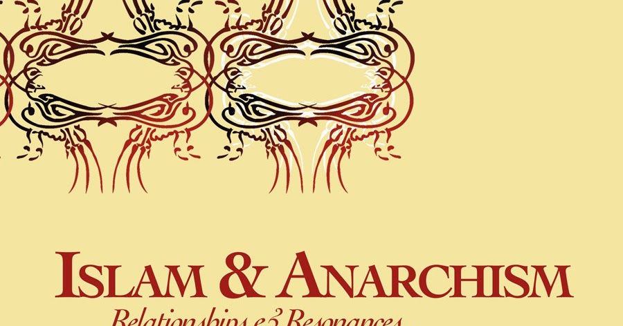 What is a dissertation image