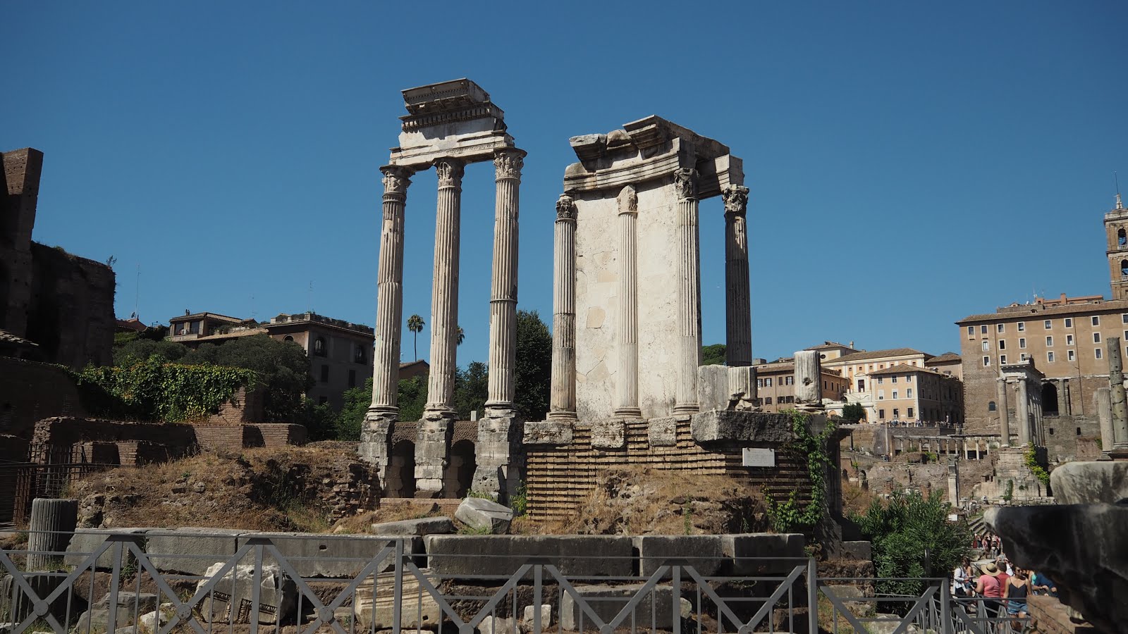 city_trip_rome_forum city_trip_rome_forum