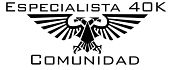 Comunidad E40K