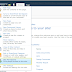 How to Add Users to SharePoint Site and Grant Permissions?
