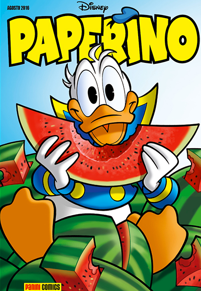 paperino434ago16.jpg (400×579)