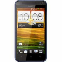 HTC Desire 501 dual sim price in Pakistan phone full specification