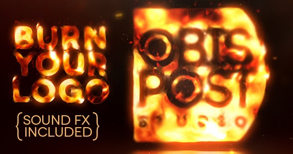 Photoshop Cs5 Contact Sheet Plugin