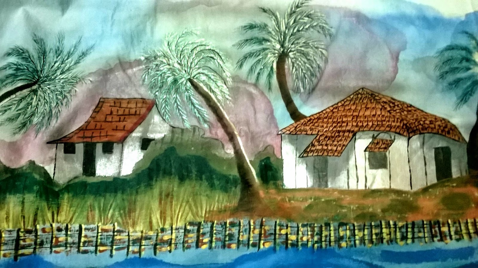 home décor, home furnishing, hand paint bed linen, hand paint bed cover, decorated linen, painted linen, home décor, home furnishing, hand paint bed linen, hand paint bed cover, decorated linen, painted linen,