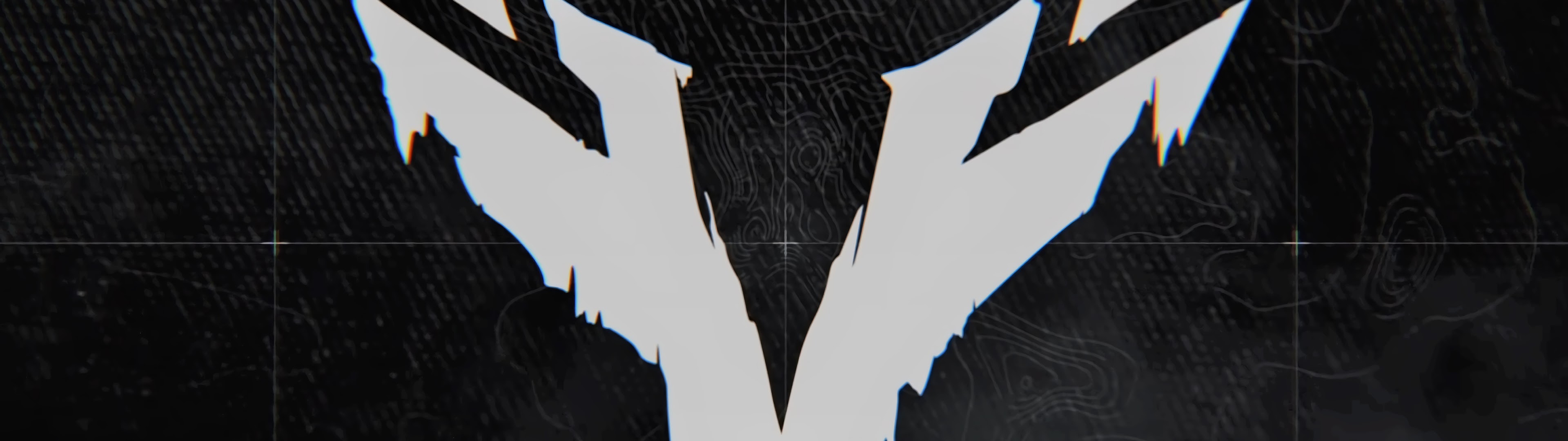 Ghost Recon Breakpoint, The Wolves, Logo, 4K, #5 Wallpaper PC Desktop