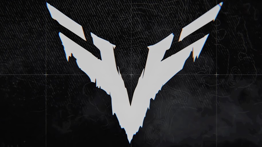Featured image of post Black Wolf Logo Wallpaper