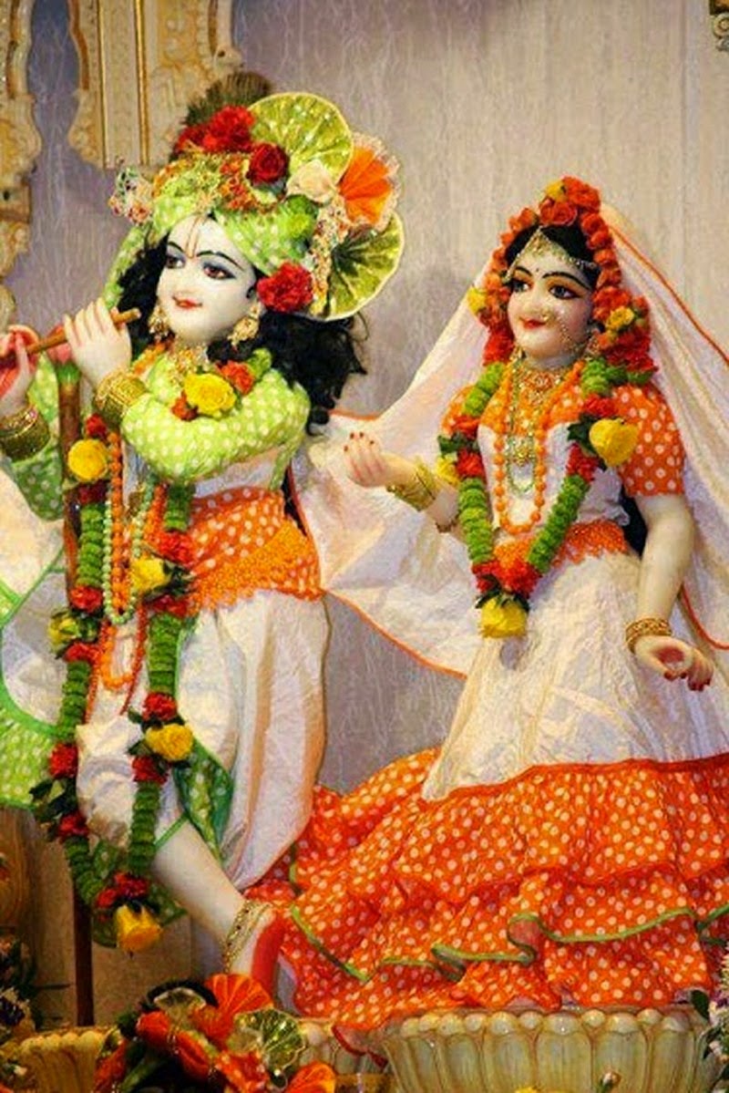 Lord Krishna HD Images wallpapers photos pictures gallery | Hindu God