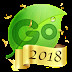 DESCARGA GRATIS ( TECLADO GO ) VERSIÓN 2018
