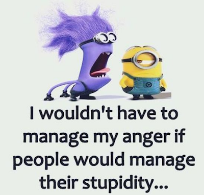 Top Funny Minion To Make You LOL Top Funny Minion To Make You LOL