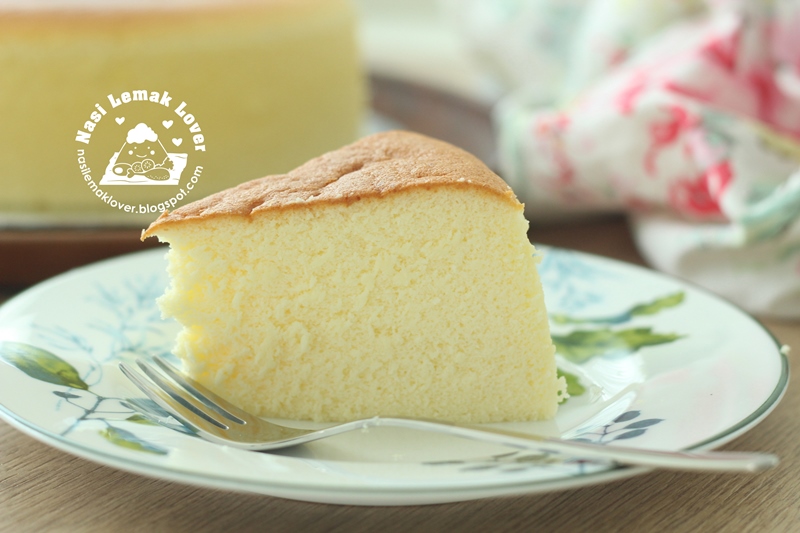 Image Result For Cake Recipe Image Result For Cake Recipe