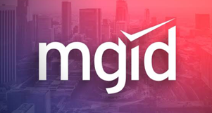 Layanan Iklan MGID Ads Situs Penyedia Layanan Iklan Terbaik
